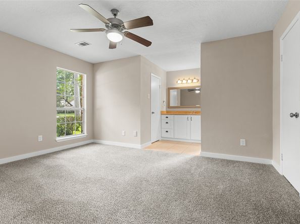 3122 Brookdale Drive, Kingwood TX 77339