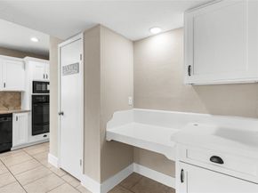 3122 Brookdale Drive, Kingwood TX 77339