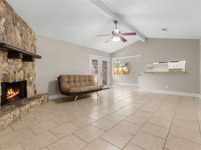 3122 Brookdale Drive, Kingwood TX 77339