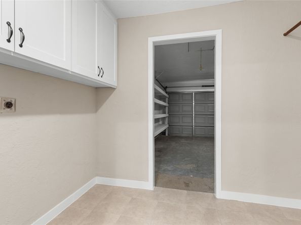 3122 Brookdale Drive, Kingwood TX 77339