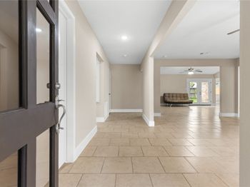 3122 Brookdale Drive