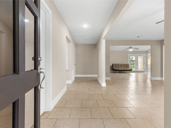 3122 Brookdale Drive, Kingwood TX 77339