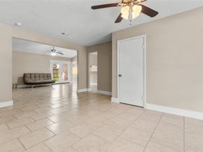 3122 Brookdale Drive, Kingwood TX 77339