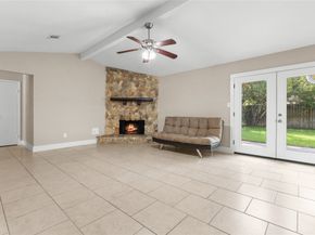 3122 Brookdale Drive, Kingwood TX 77339