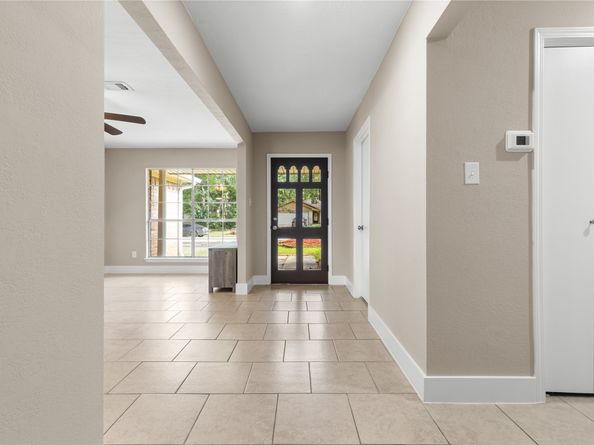 3122 Brookdale Drive, Kingwood TX 77339