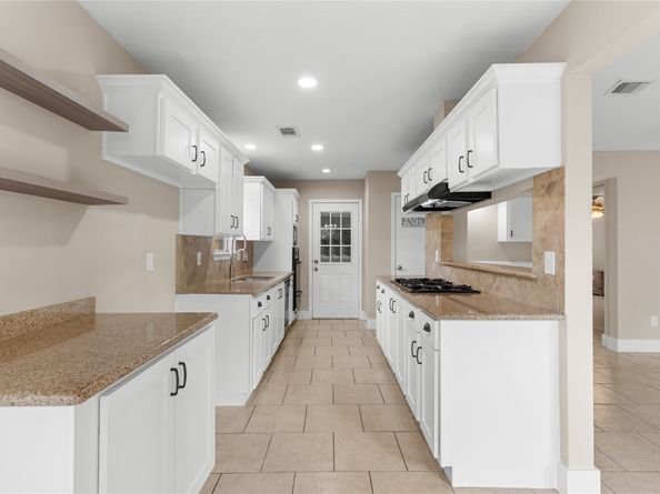 3122 Brookdale Drive, Kingwood TX 77339
