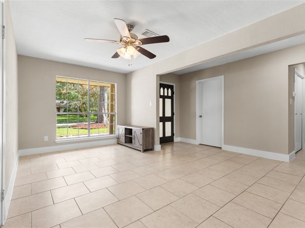 3122 Brookdale Drive, Kingwood TX 77339
