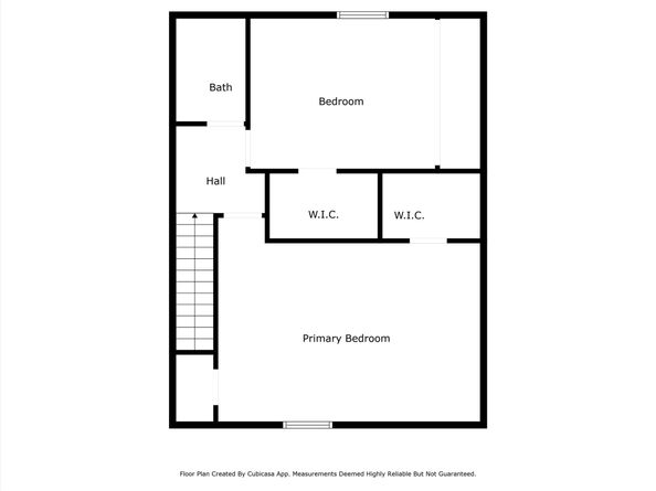 2503 Mccue Road 5, Houston TX 77056