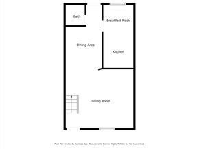 2503 Mccue Road 5, Houston TX 77056