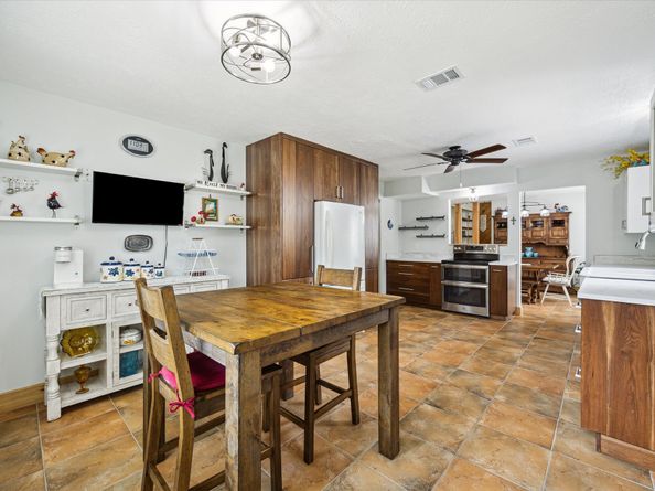 12534 Ravensway Drive, Cypress TX 77429