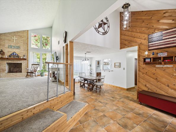 12534 Ravensway Drive, Cypress TX 77429