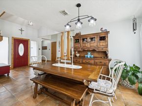 12534 Ravensway Drive, Cypress TX 77429