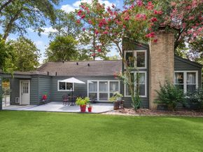 12534 Ravensway Drive, Cypress TX 77429