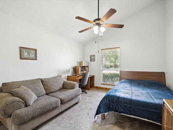 12534 Ravensway Drive, Cypress TX 77429