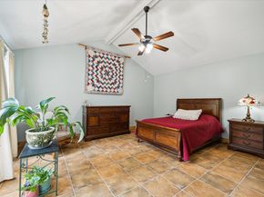 12534 Ravensway Drive, Cypress TX 77429