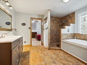 12534 Ravensway Drive, Cypress TX 77429