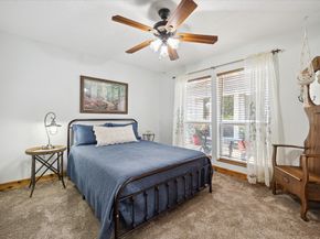 12534 Ravensway Drive, Cypress TX 77429