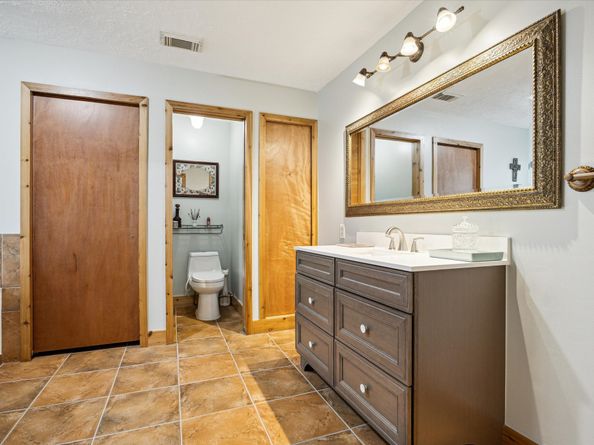 12534 Ravensway Drive, Cypress TX 77429