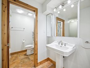 12534 Ravensway Drive, Cypress TX 77429