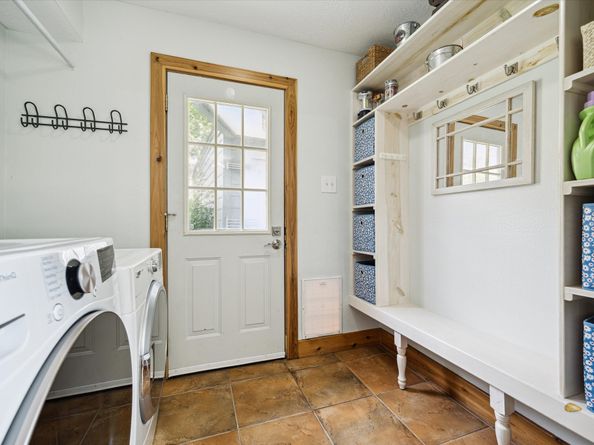 12534 Ravensway Drive, Cypress TX 77429