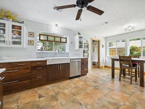 12534 Ravensway Drive, Cypress TX 77429