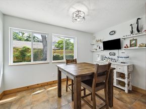 12534 Ravensway Drive, Cypress TX 77429