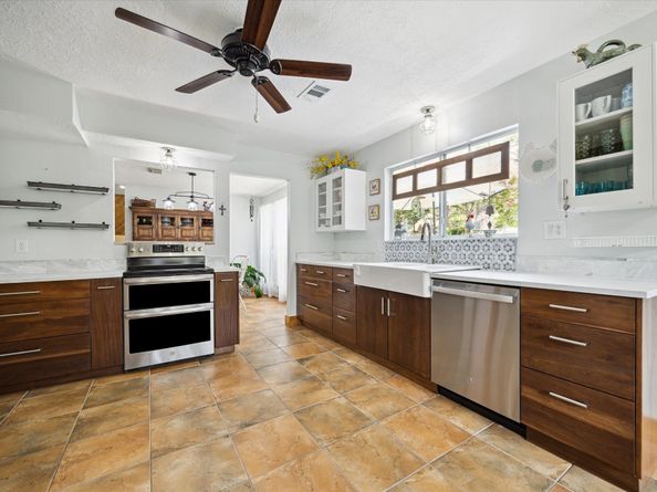 12534 Ravensway Drive, Cypress TX 77429