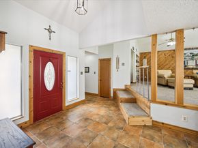 12534 Ravensway Drive, Cypress TX 77429