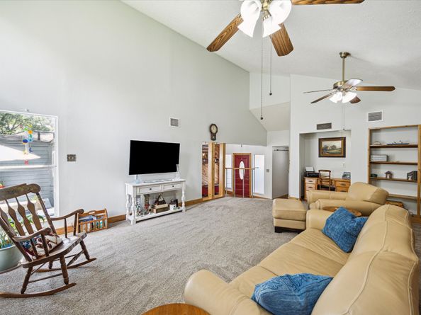 12534 Ravensway Drive, Cypress TX 77429