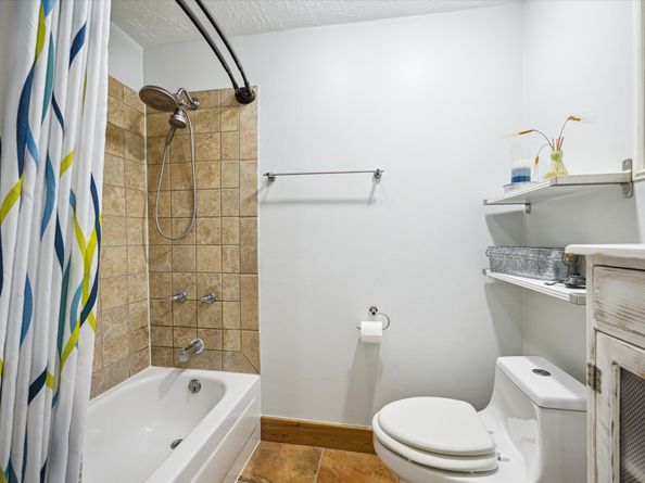 12534 Ravensway Drive, Cypress TX 77429