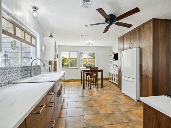 12534 Ravensway Drive, Cypress TX 77429