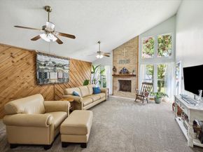 12534 Ravensway Drive, Cypress TX 77429