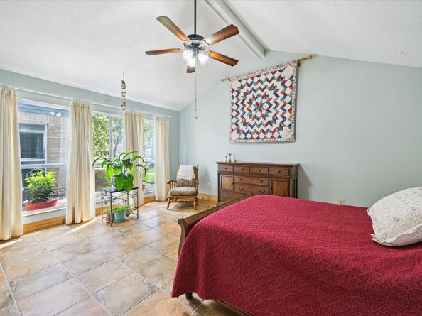 12534 Ravensway Drive, Cypress TX 77429