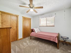 12534 Ravensway Drive, Cypress TX 77429