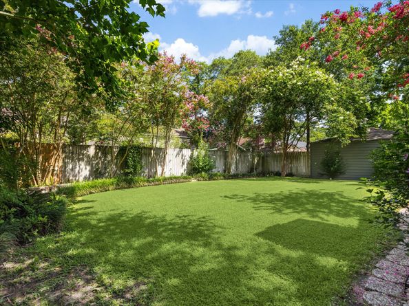 12534 Ravensway Drive, Cypress TX 77429