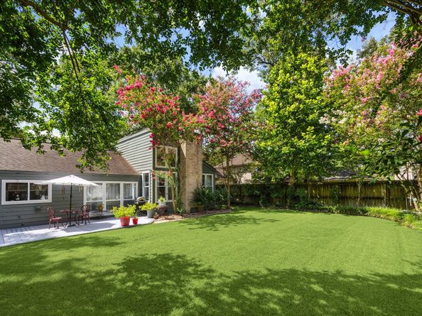 12534 Ravensway Drive, Cypress TX 77429