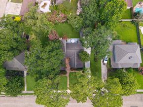 12534 Ravensway Drive, Cypress TX 77429