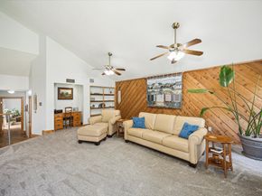 12534 Ravensway Drive, Cypress TX 77429