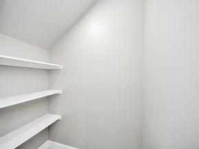 8153 Crestview Drive, Houston TX 77028