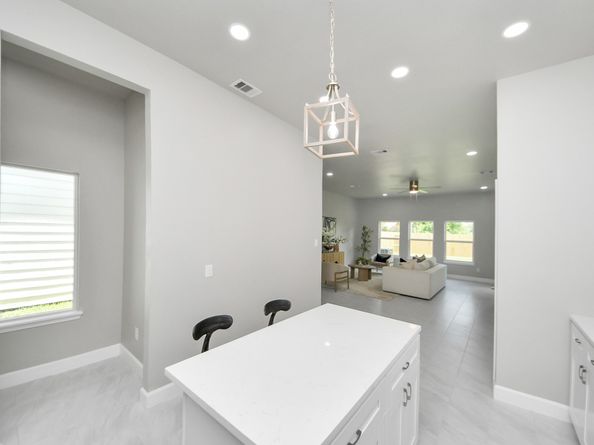 8153 Crestview Drive, Houston TX 77028
