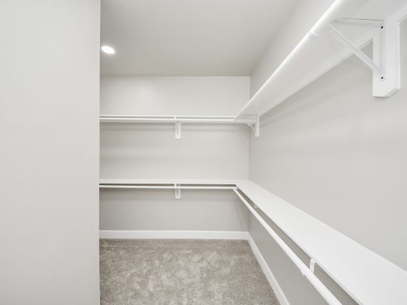 8153 Crestview Drive, Houston TX 77028