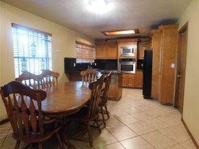 8138 Constellation Lane, Houston TX 77075
