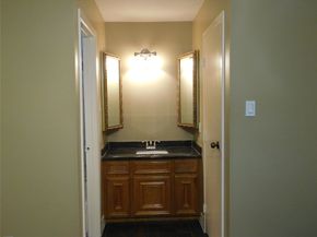 8138 Constellation Lane, Houston TX 77075