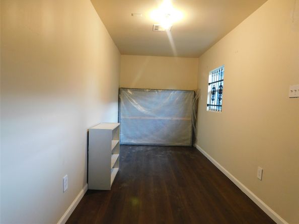 8138 Constellation Lane, Houston TX 77075