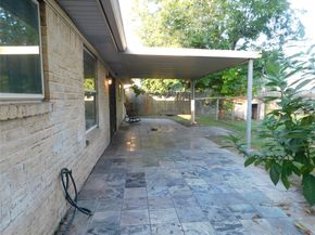 8138 Constellation Lane, Houston TX 77075