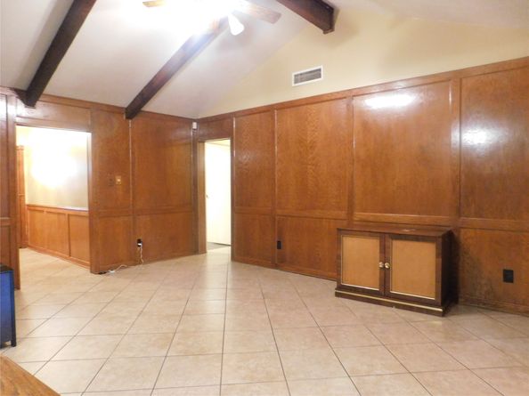 8138 Constellation Lane, Houston TX 77075