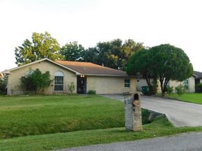 8138 Constellation Lane, Houston TX 77075