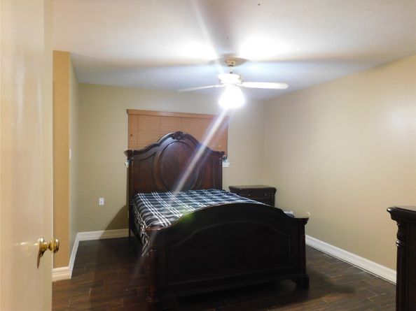 8138 Constellation Lane, Houston TX 77075
