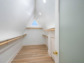 6411 Illinois Street, Houston TX 77021