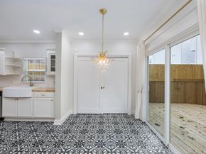 6411 Illinois Street, Houston TX 77021
